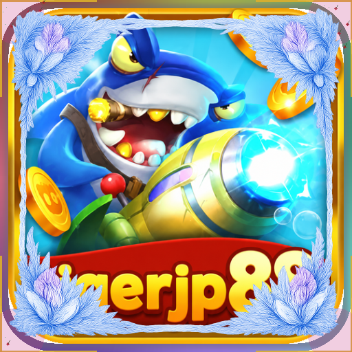 tigerjp88 — mitra unggulan