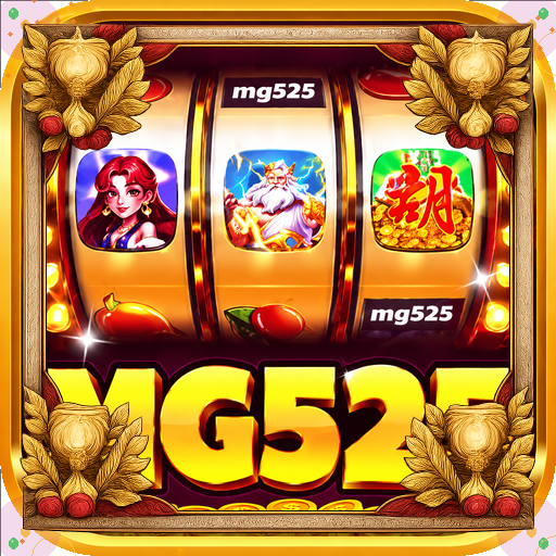 mg525 — galeri pratinjau - APK Resmi