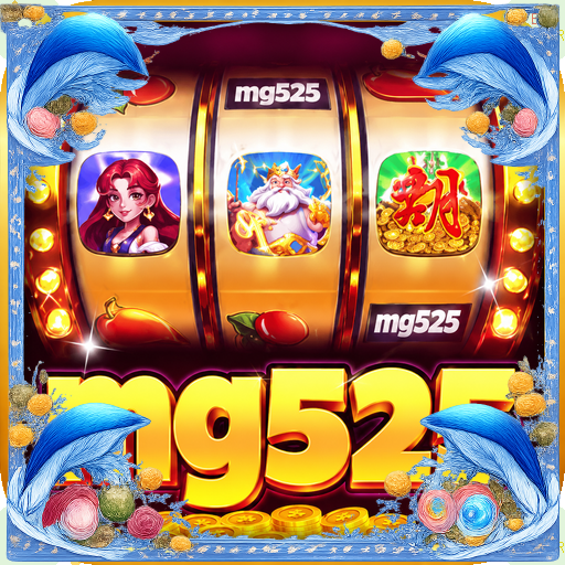 mg525 — galeri pratinjau Resmi APK